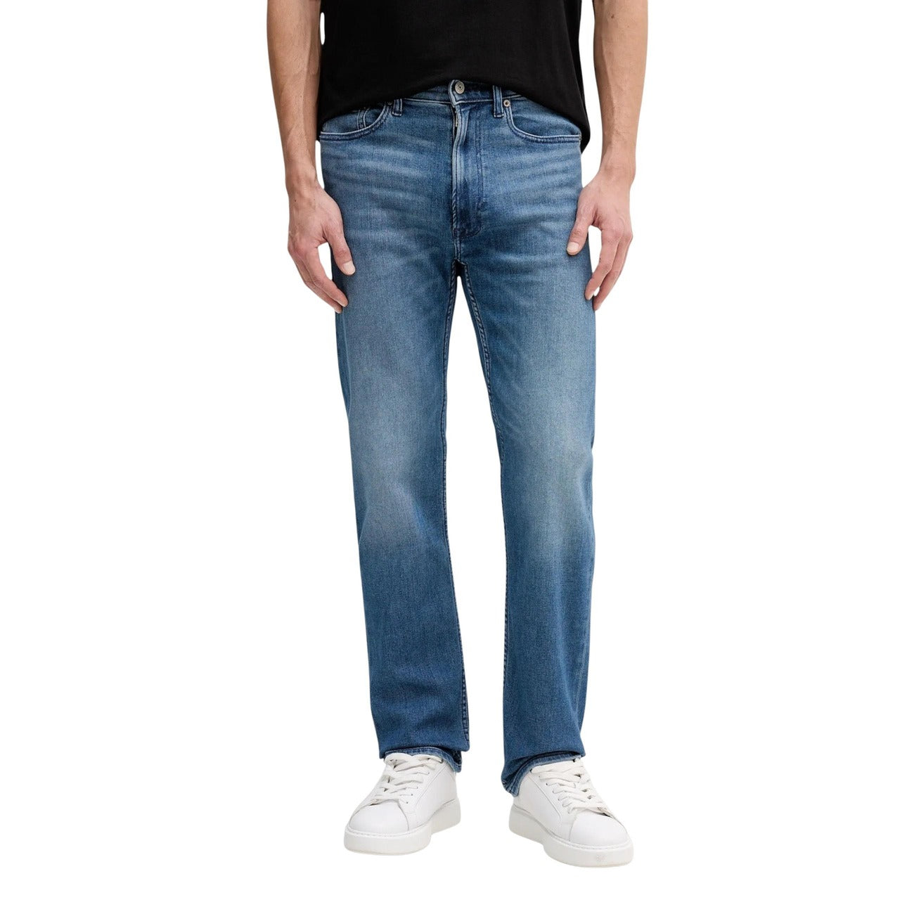 Calvin Klein Jeans - Calvin Klein Jeans Jeans Uomo