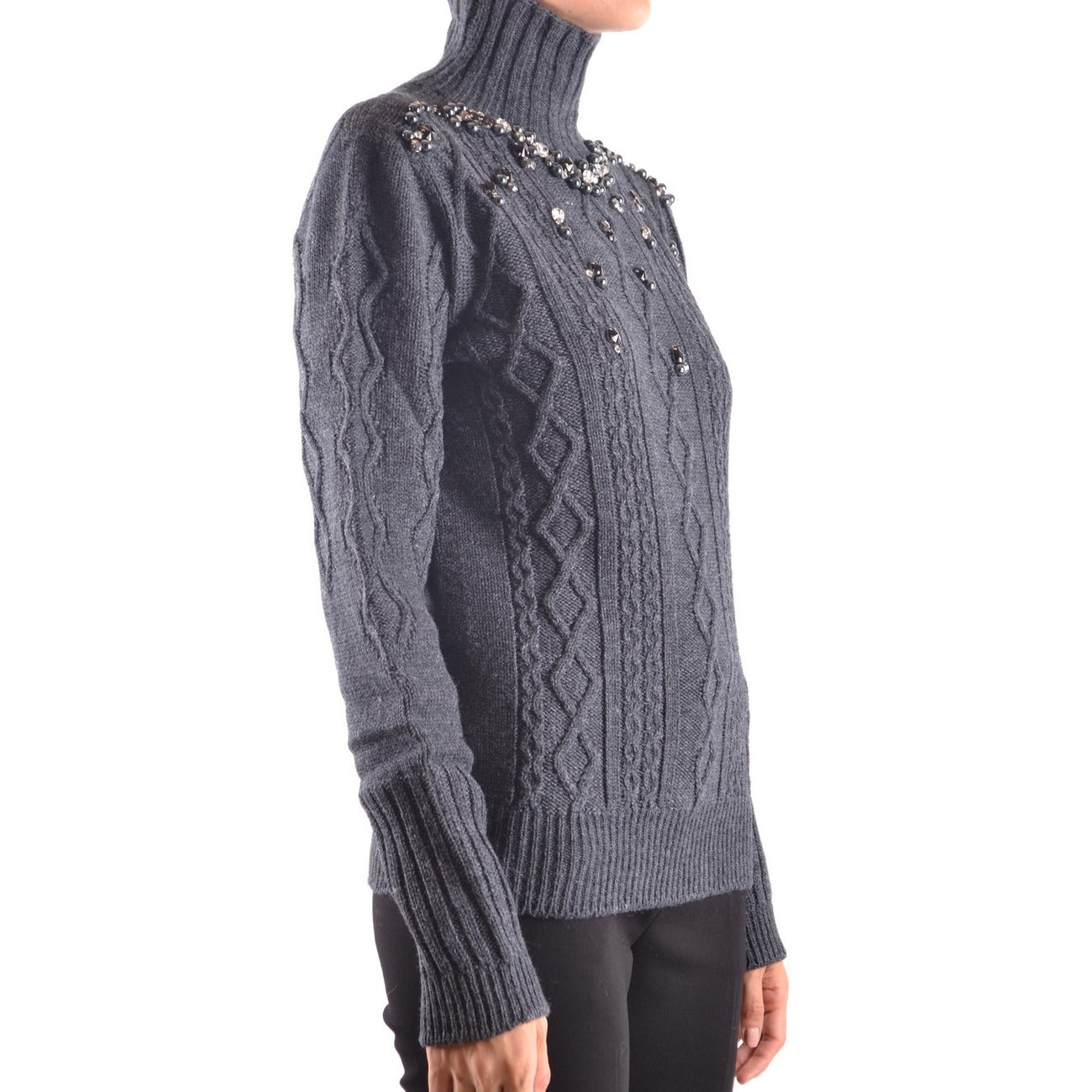 Pinko - Pinko Women's Sweater