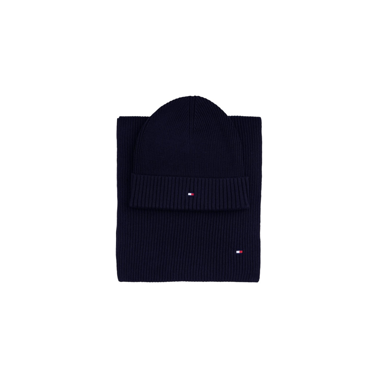 Tommy Hilfiger - Tommy Hilfiger Herrenschal
