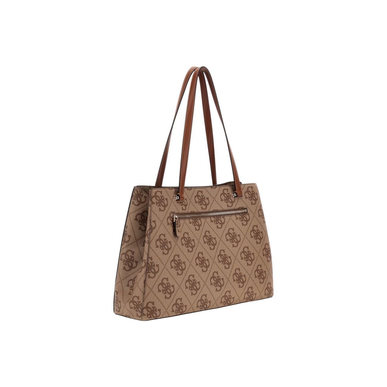 Guess - Guess Borsa Donna