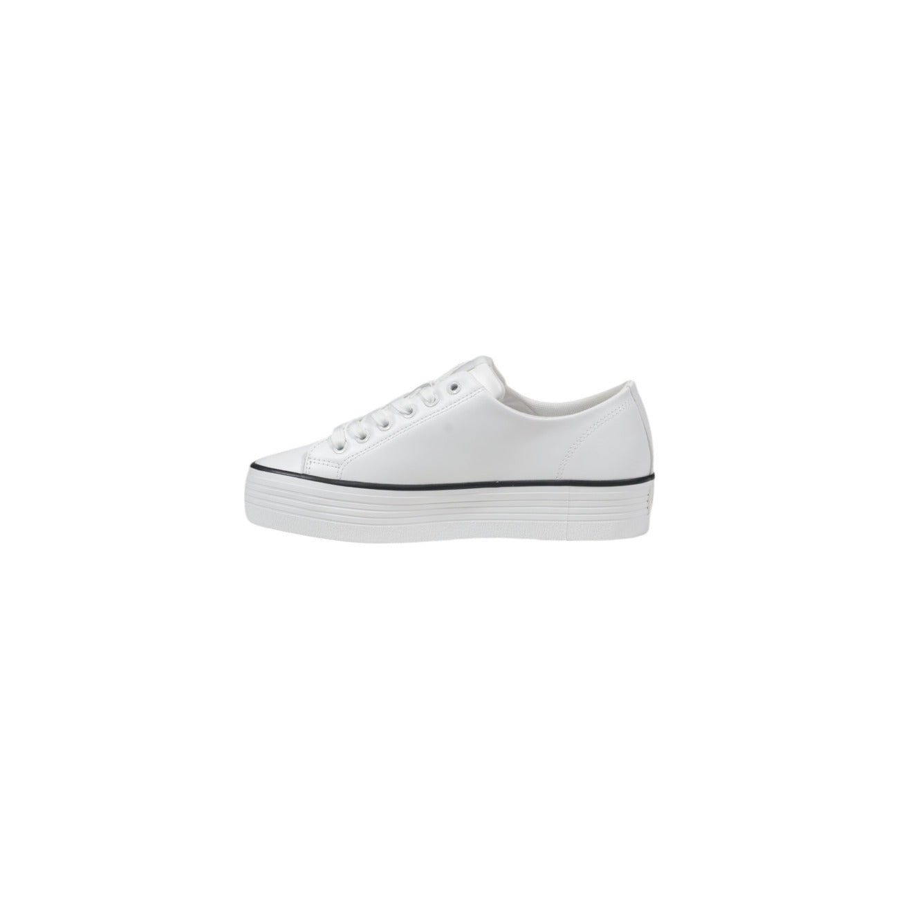 Calvin Klein Jeans - Calvin Klein Jeans Women's Sneakers
