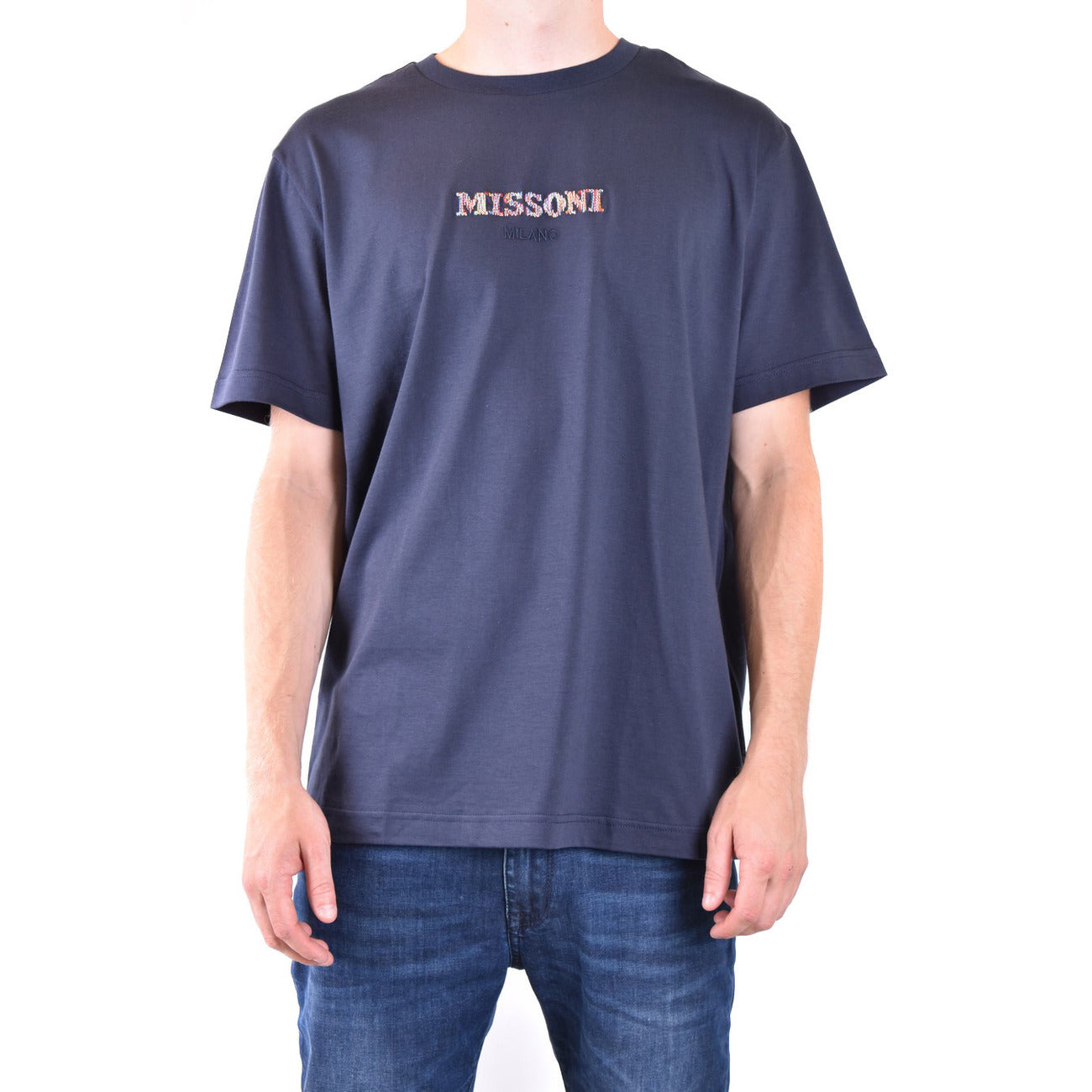 Missoni - Missoni  T-Shirt Uomo