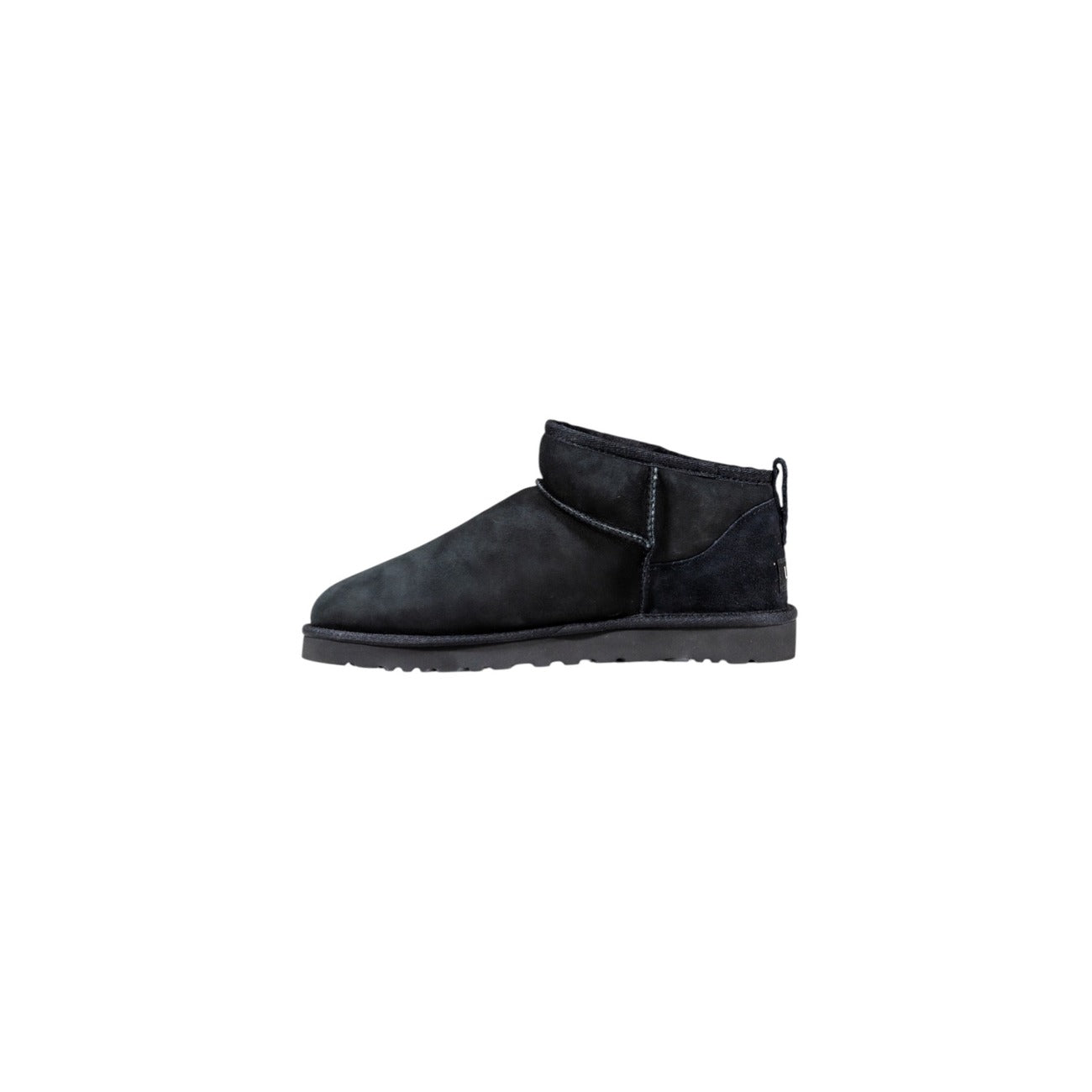 Ugg - Ugg Herrenstiefel