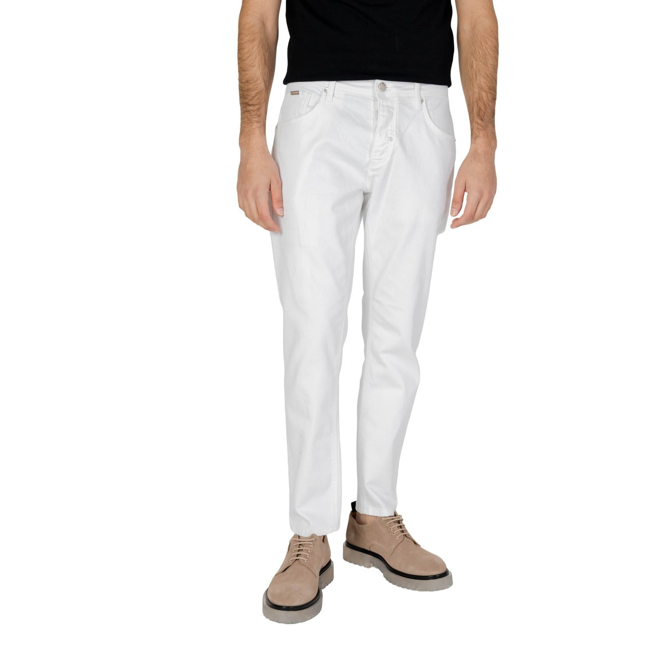 Antony Morato - Antony Morato Jeans Uomo
