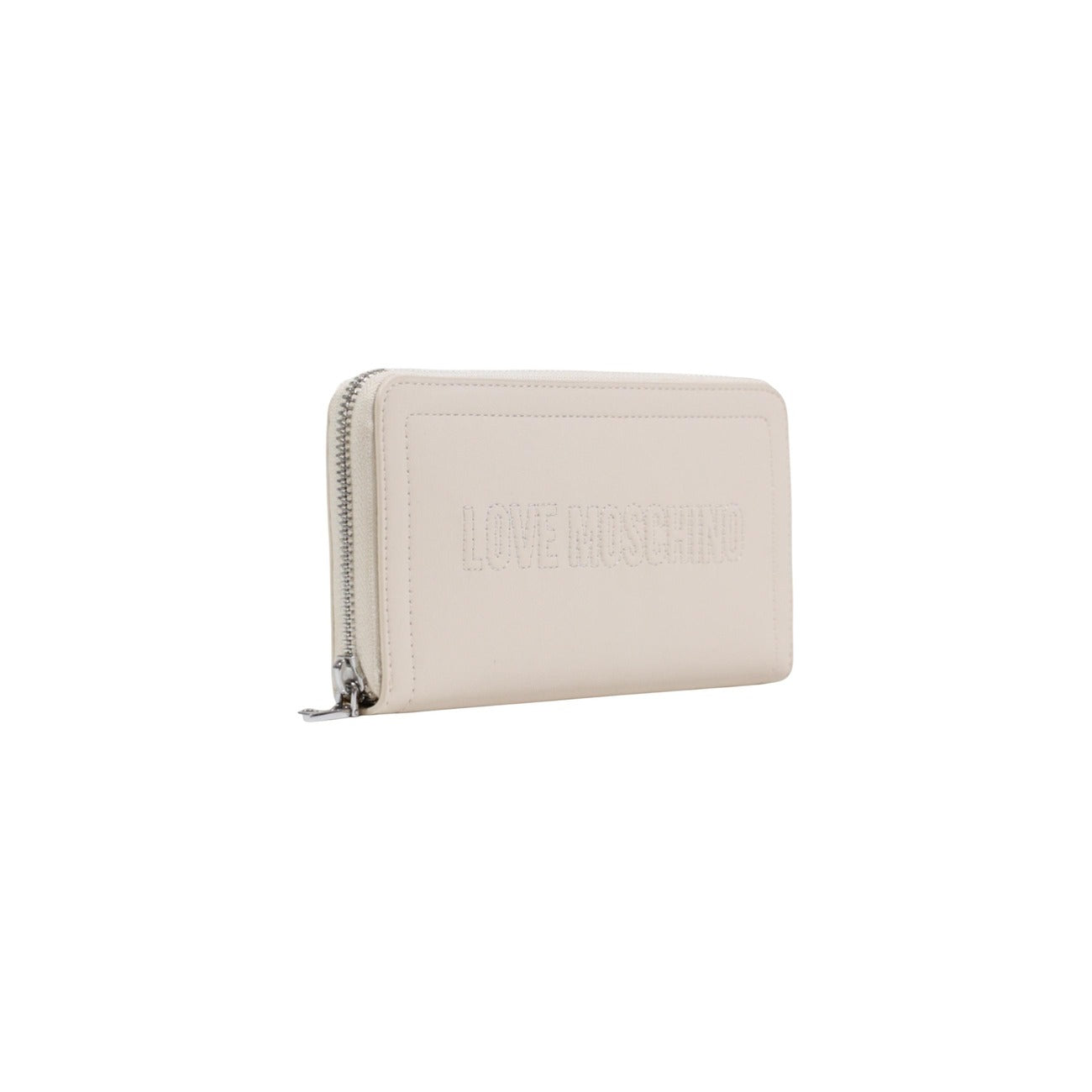 Love Moschino - Love Moschino Women's Wallet