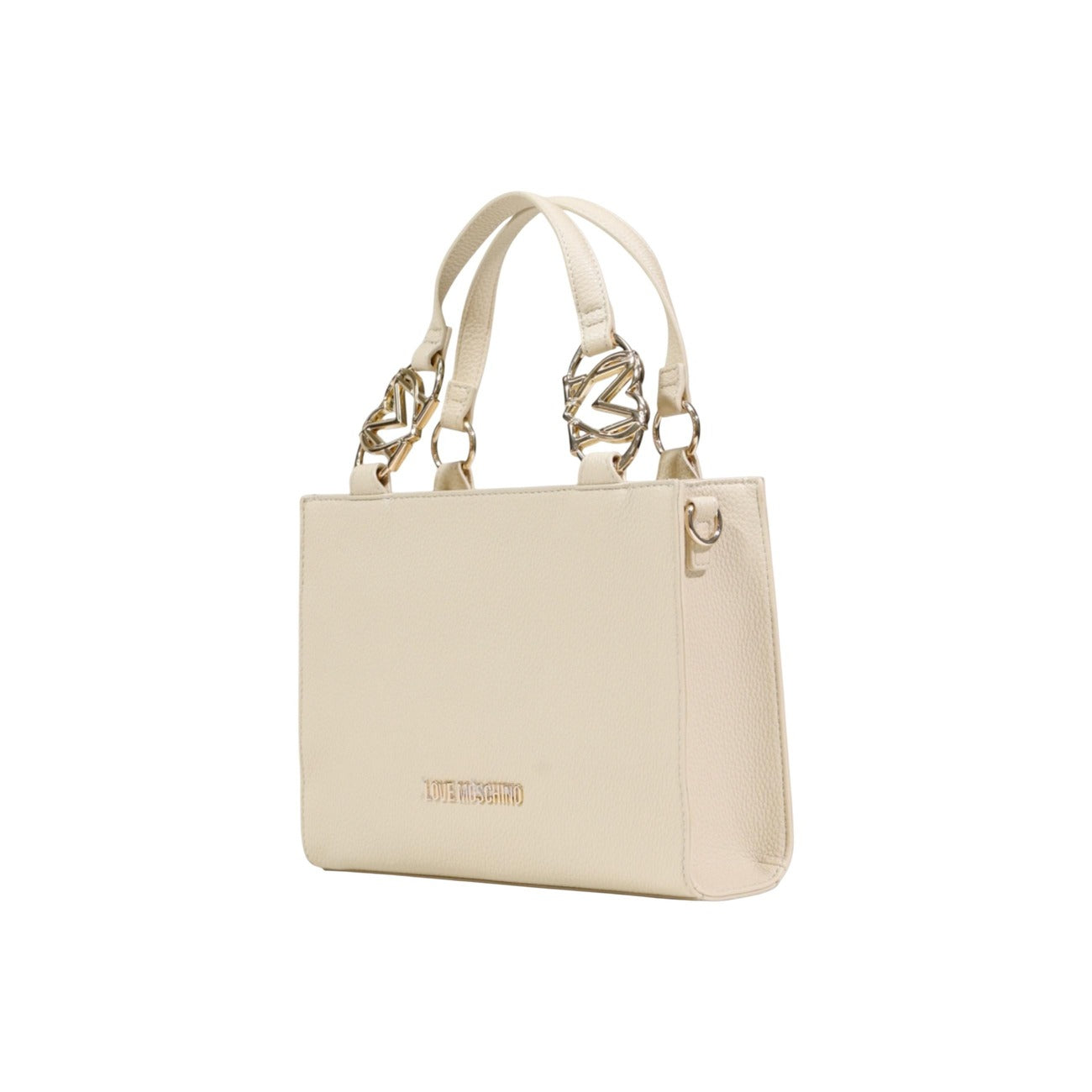 Love Moschino - Love Moschino Borsa Donna