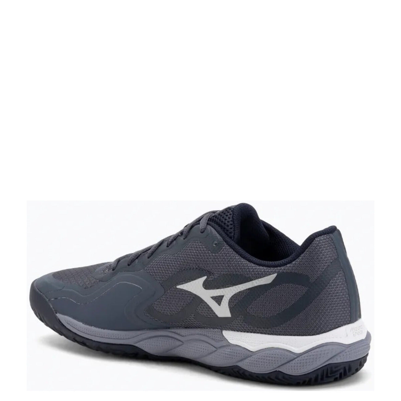 Mizuno - Mizuno Sneakers Uomo