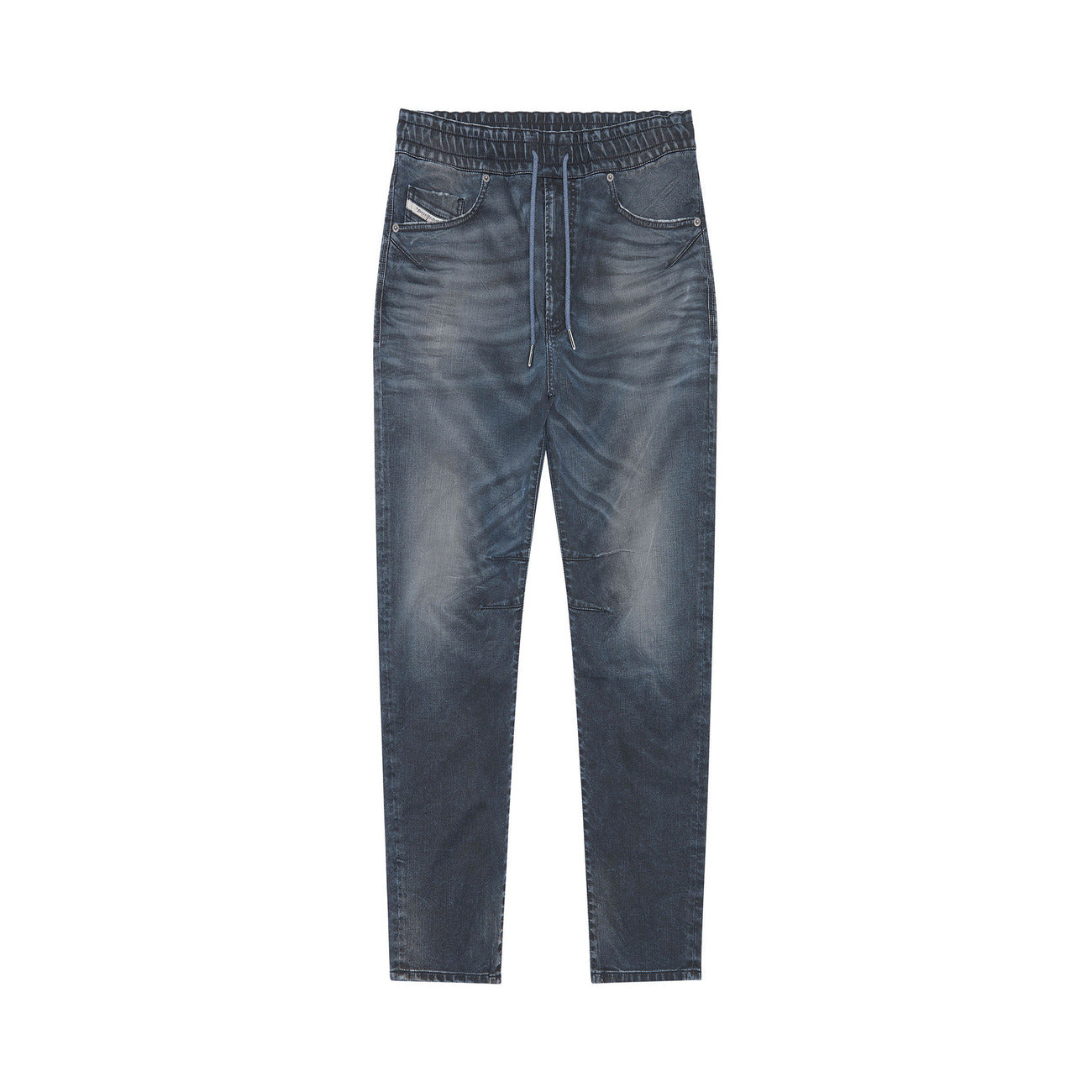 Diesel - Diesel Jeans Uomo