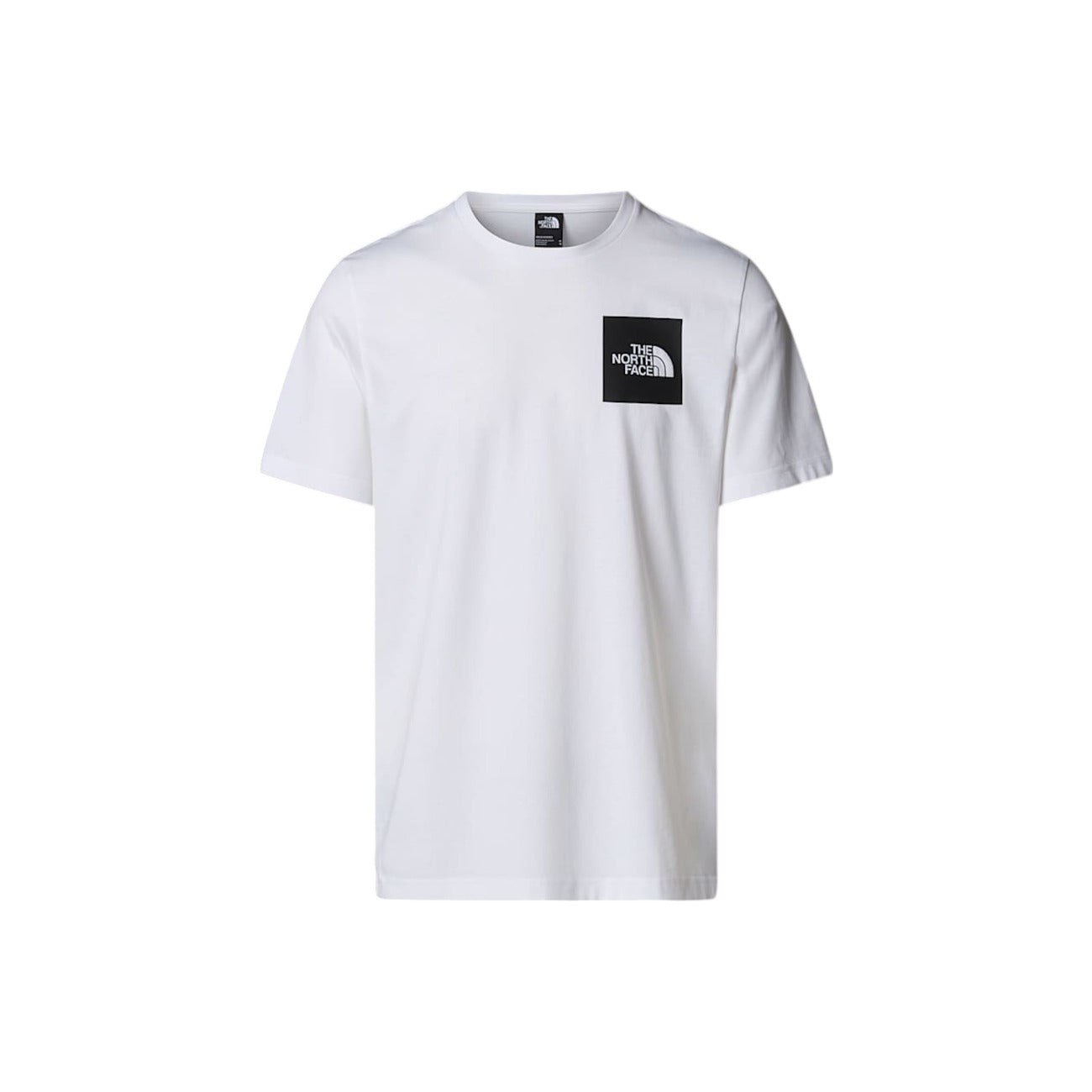 The North Face - The North Face T-Shirt Uomo