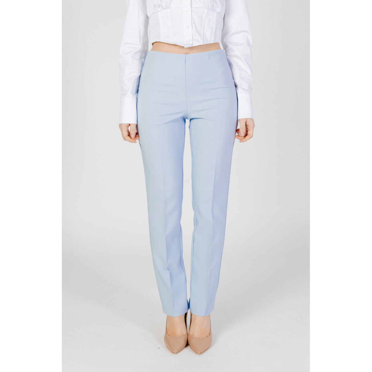 Sandro Ferrone - Sandro Ferrone Women's Pants
