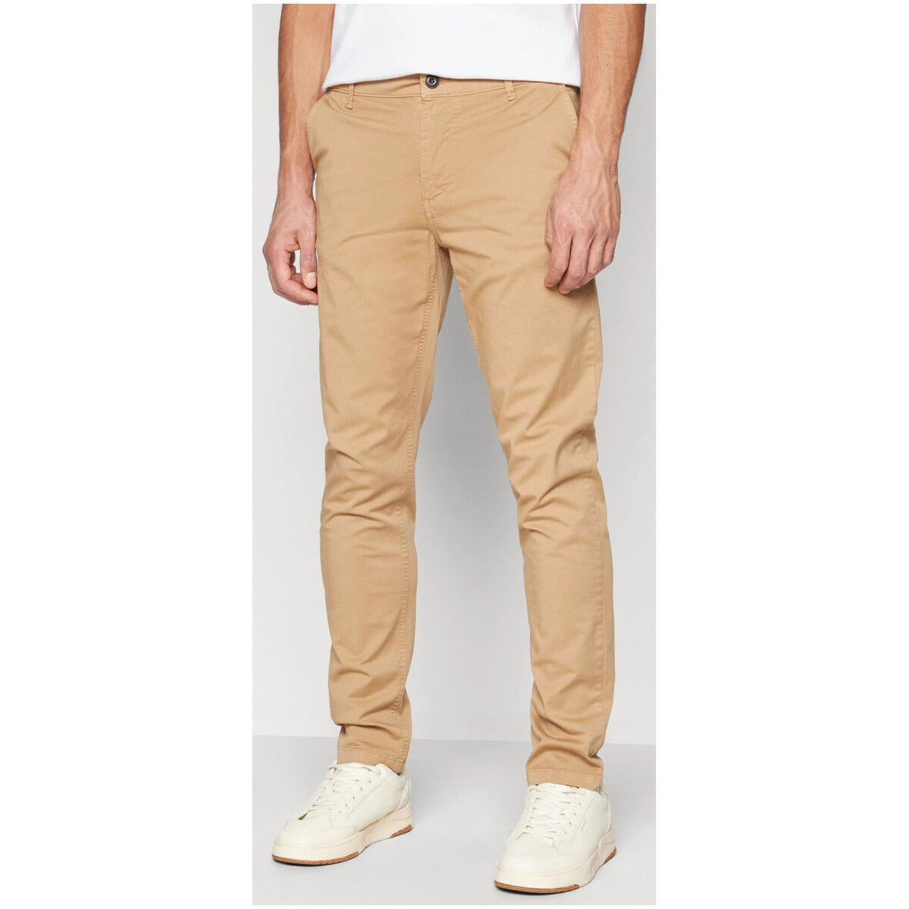 Lyle & Scott - Lyle & Scott Herrenhose