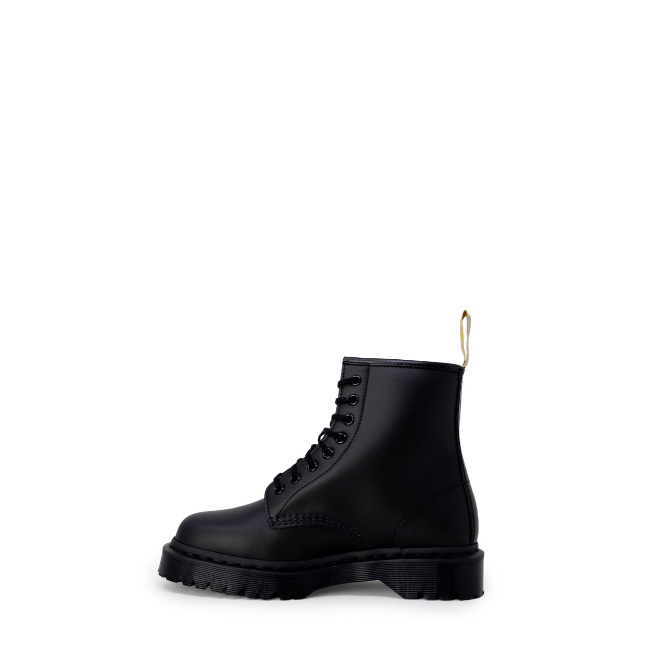 Dr. Martens - Dr. Martens Stivali Donna