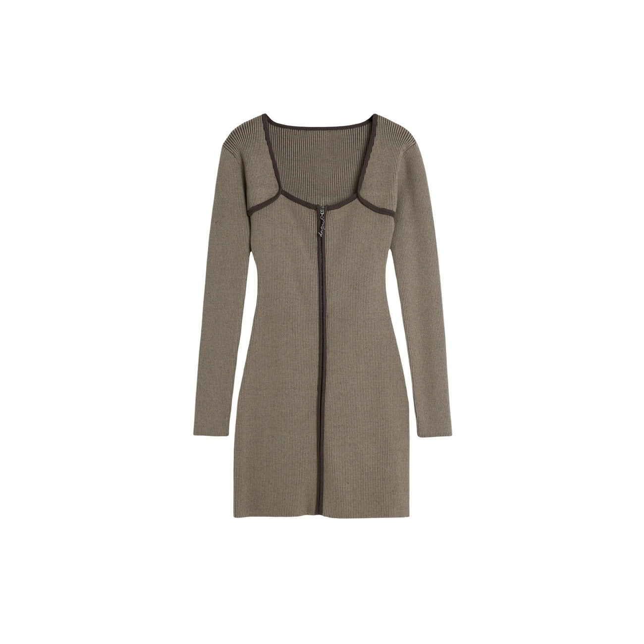 Desigual - Desigual Abito Donna