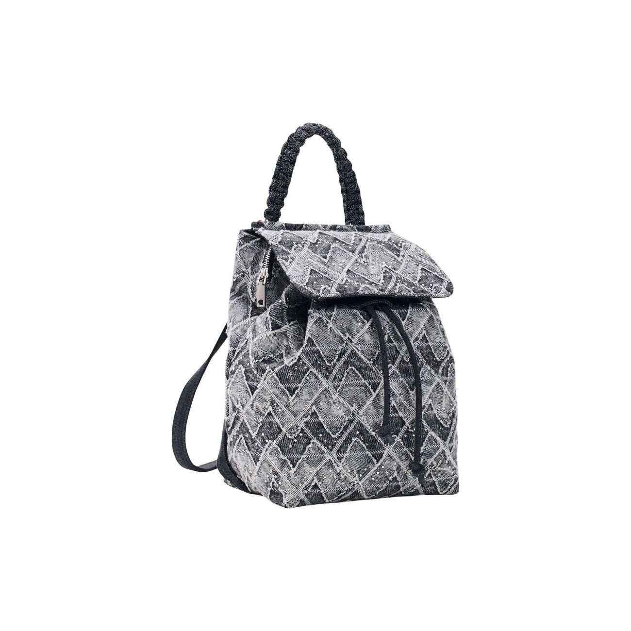 Desigual - Desigual Borsa Donna