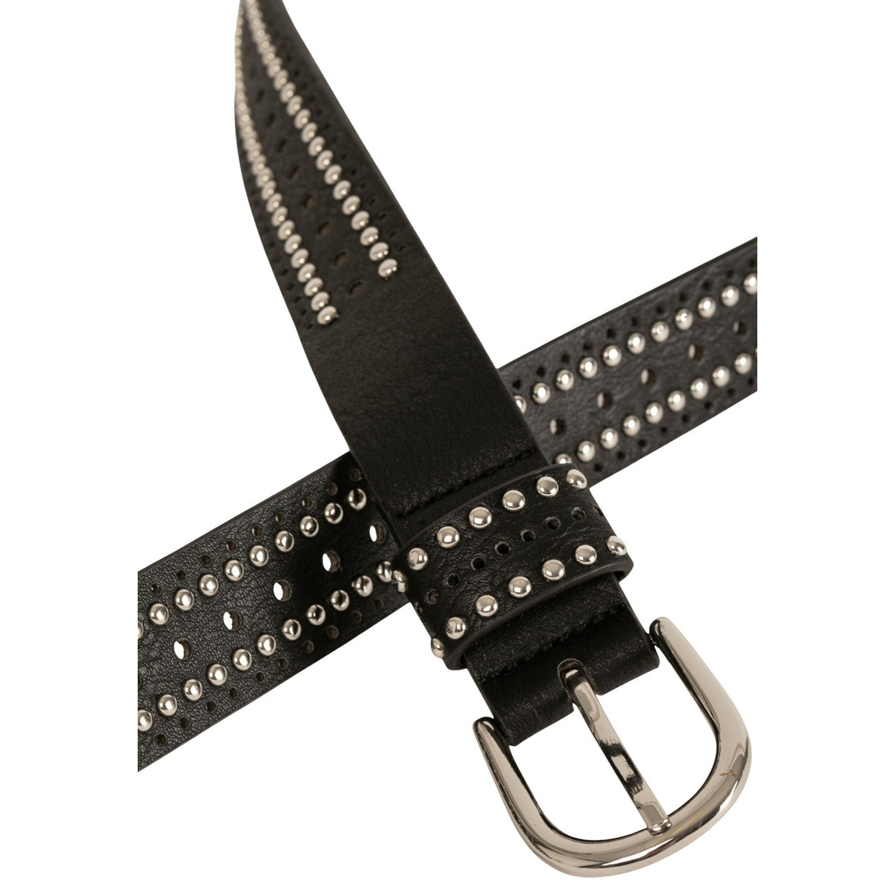 Morgan De Toi - Morgan De Toi Cintura Donna