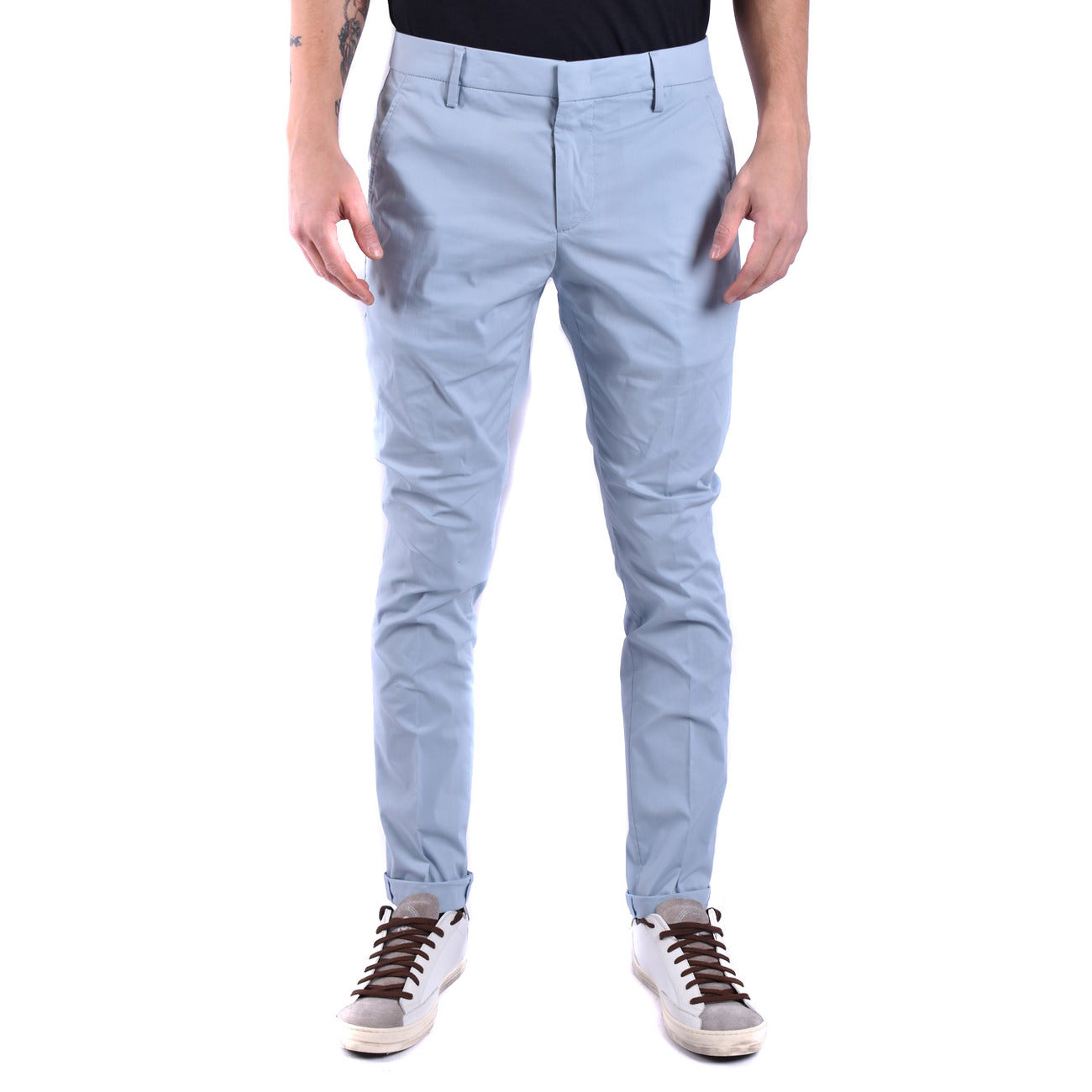 Dondup - Dondup Men's Pants