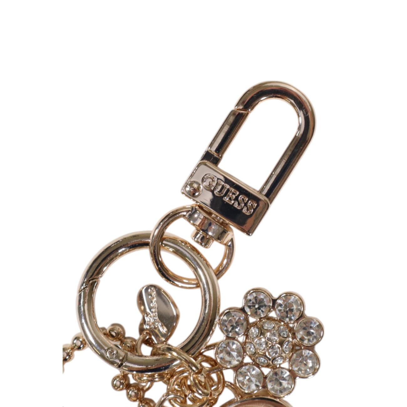 Guess - Guess Women's Keychain