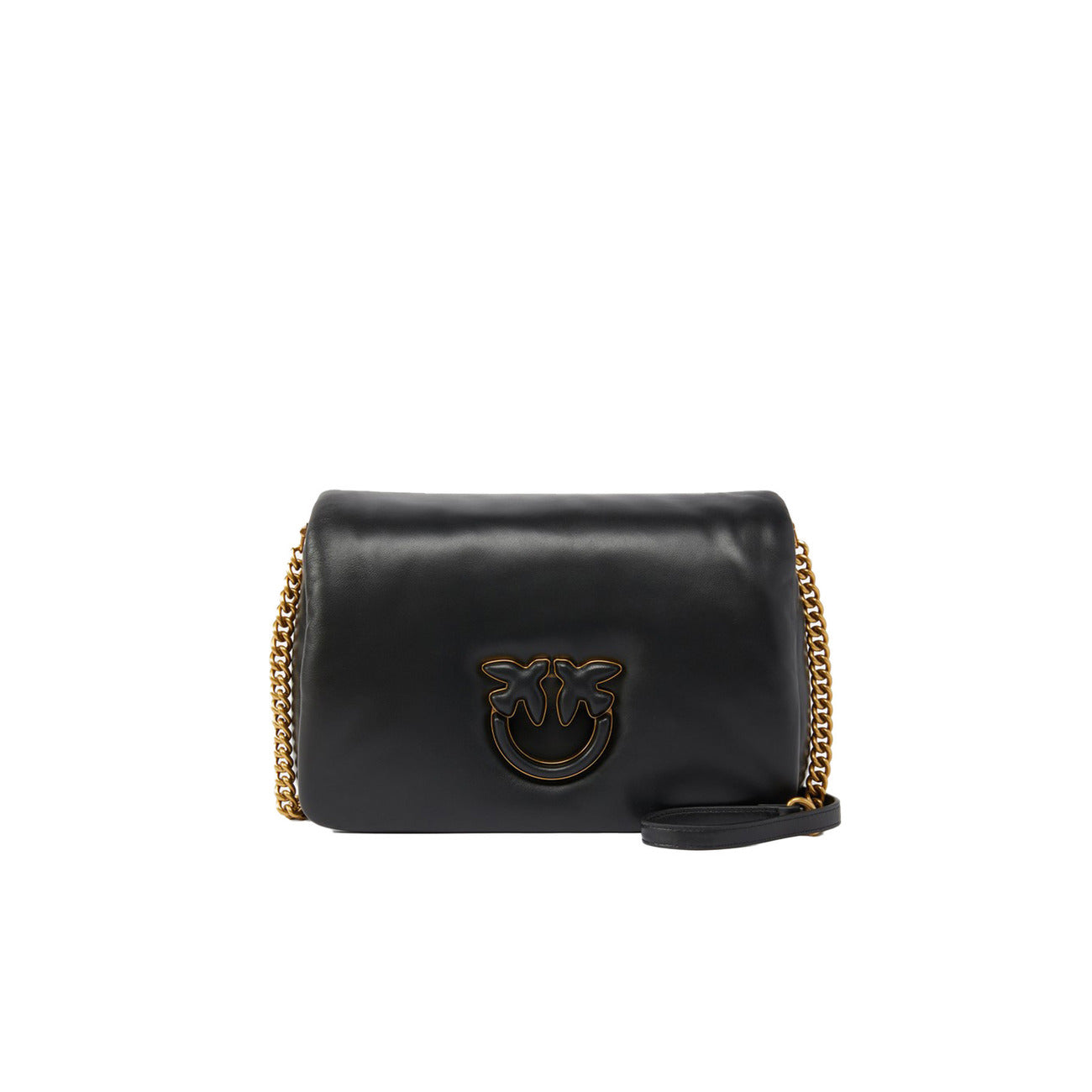 Pinko - Pinko Borsa Donna