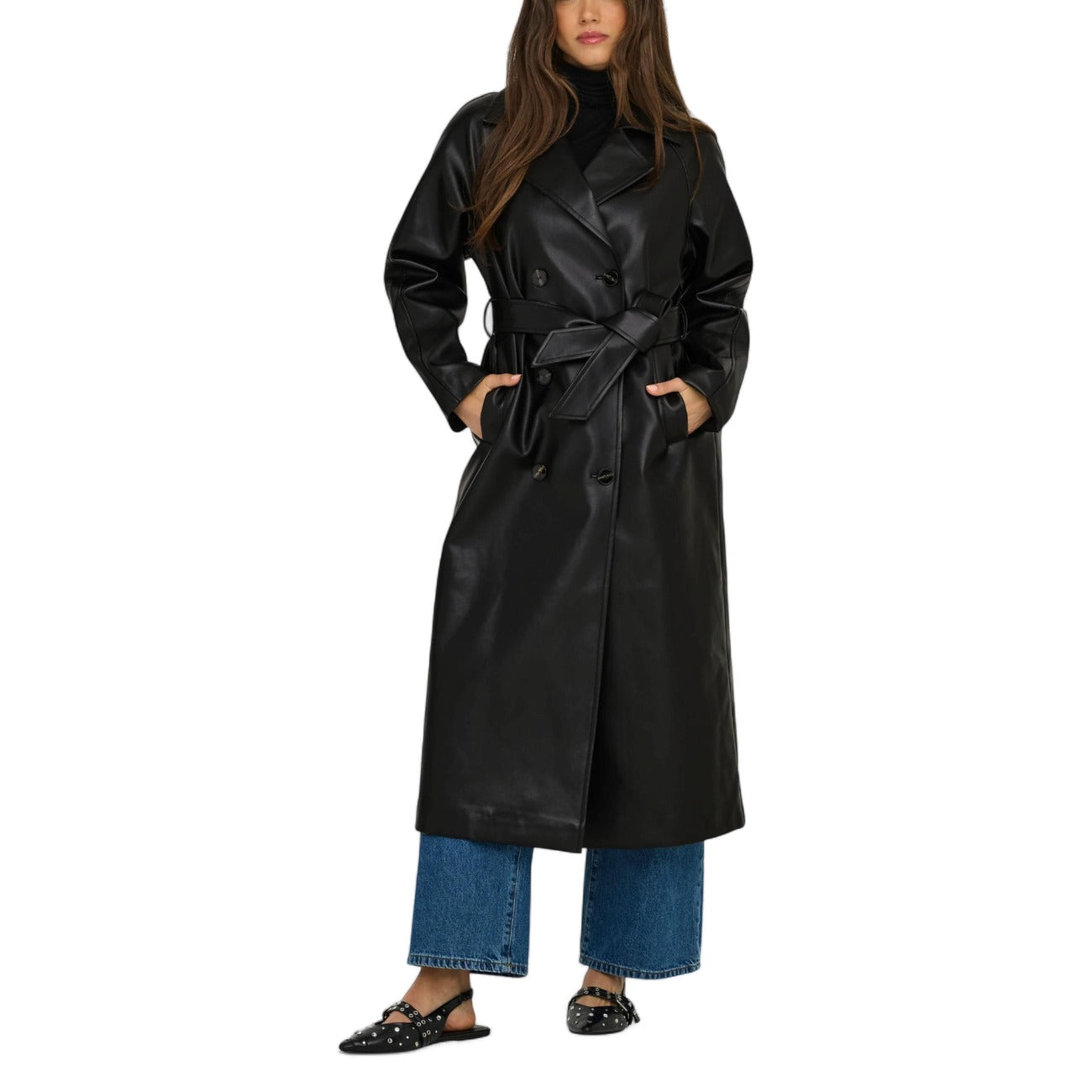 Only - Only Damenjacke
