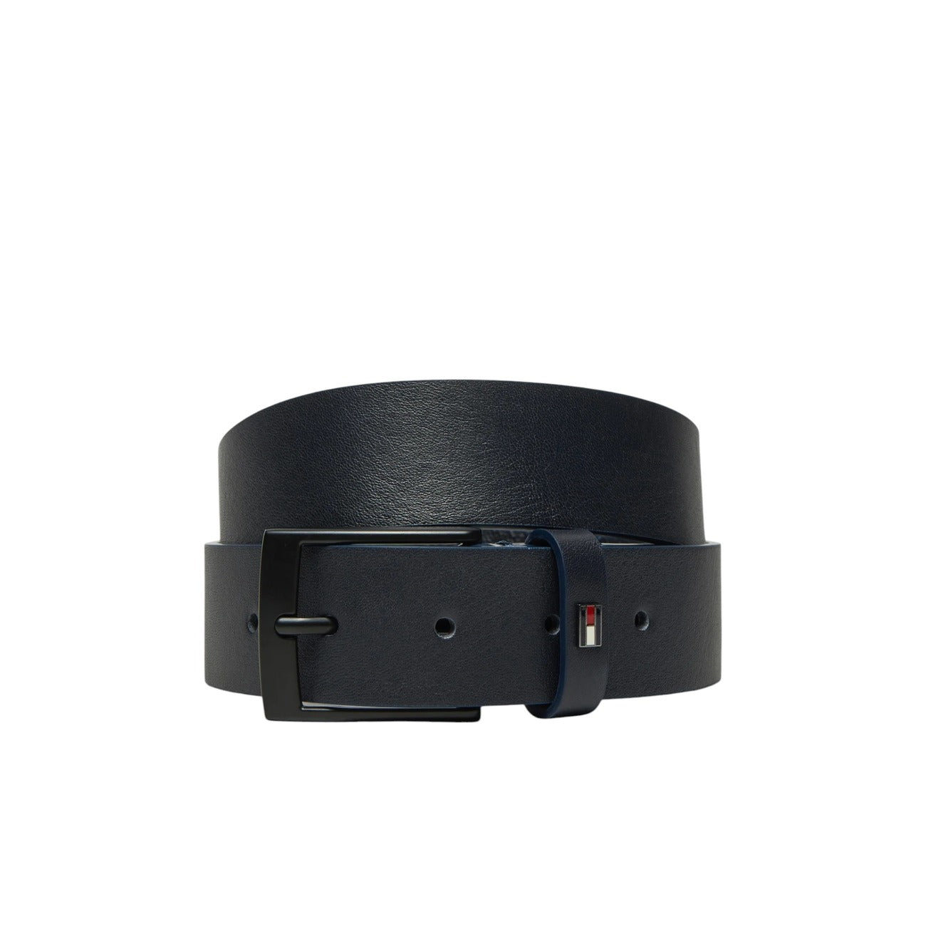 Tommy Hilfiger - Tommy Hilfiger Men's Belt