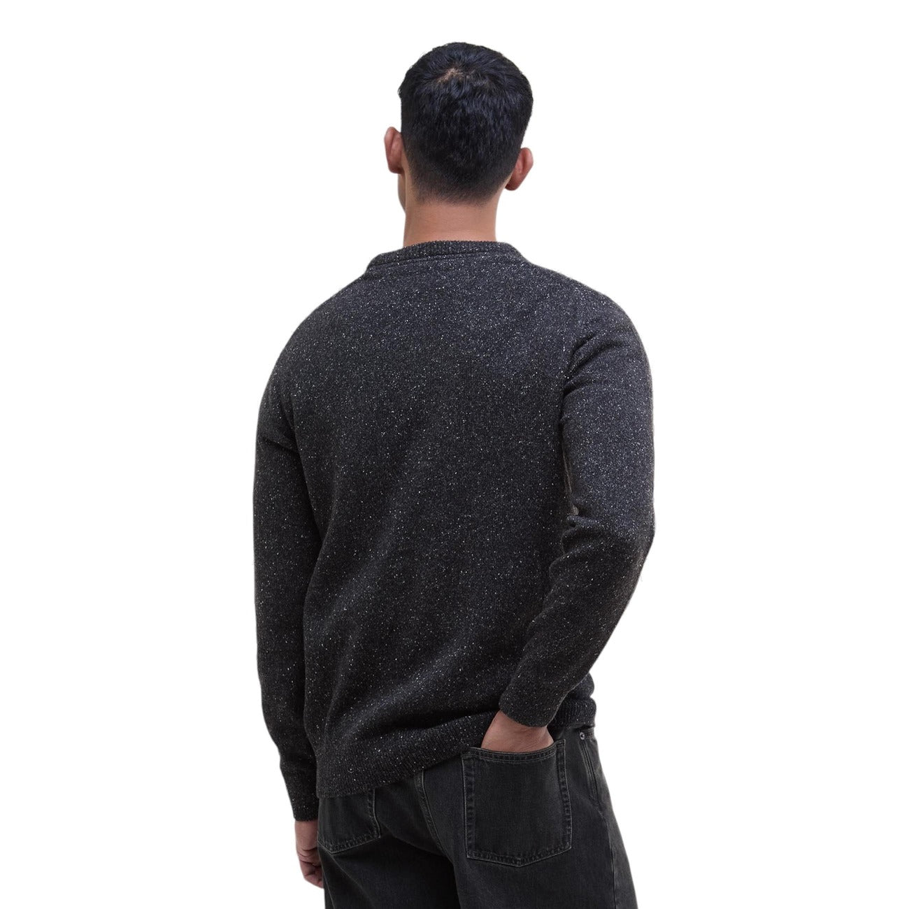 Barbour - Barbour Maglia Uomo