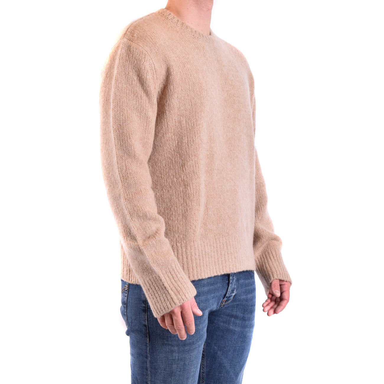 Neil Barrett - Neil Barrett Maglia Uomo