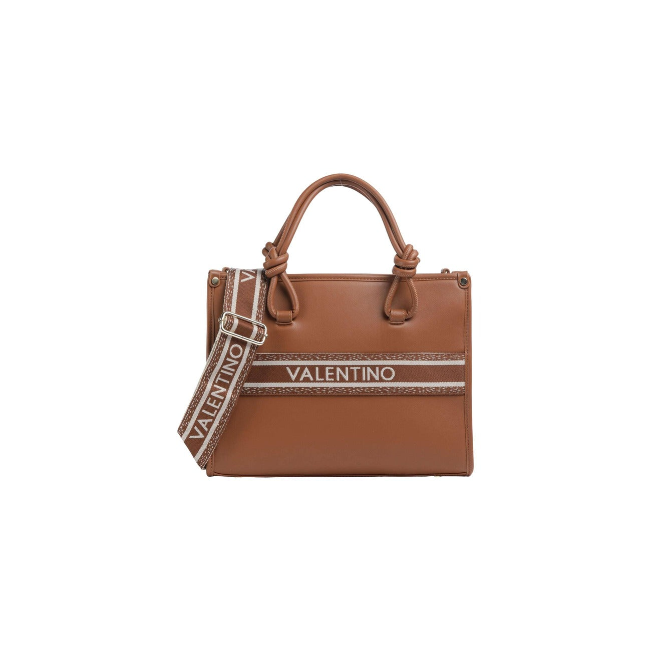 Valentino Bags - Valentino Bags Borsa Donna