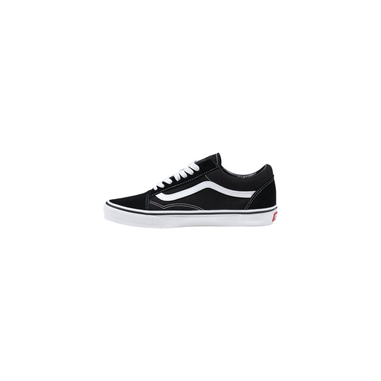 Vans - Vans Men's Sneakers