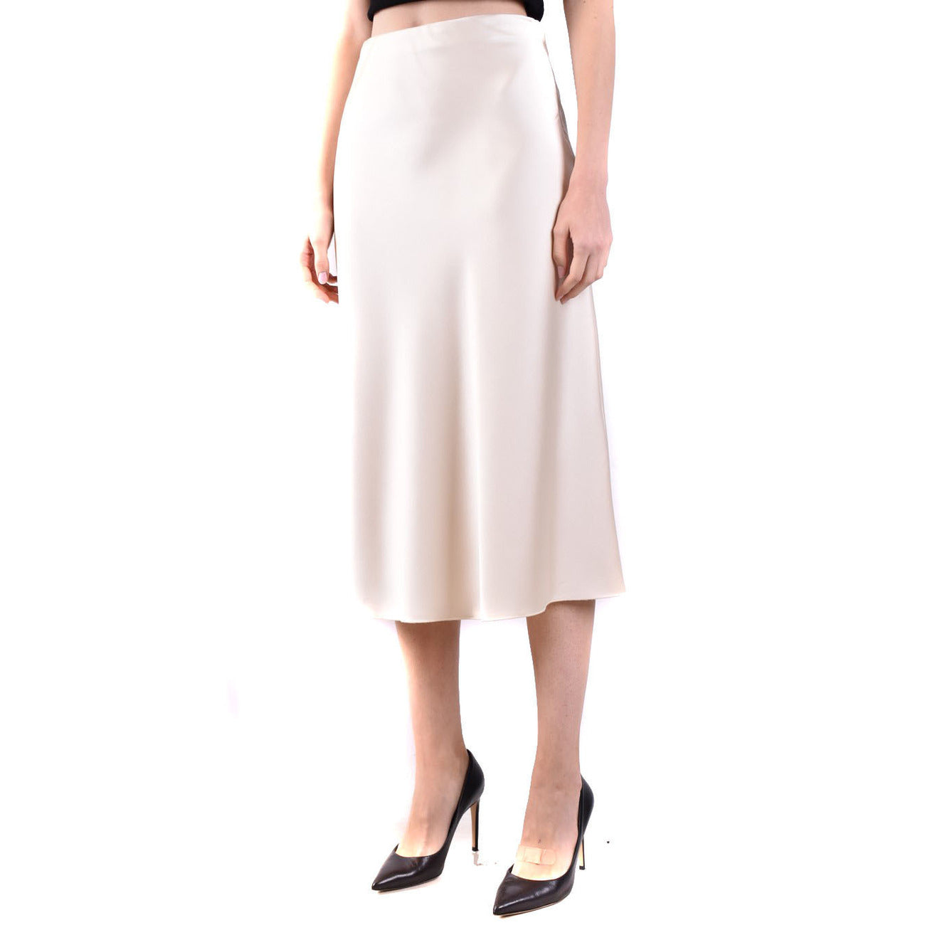 Ermanno - Ermanno Women's Skirt
