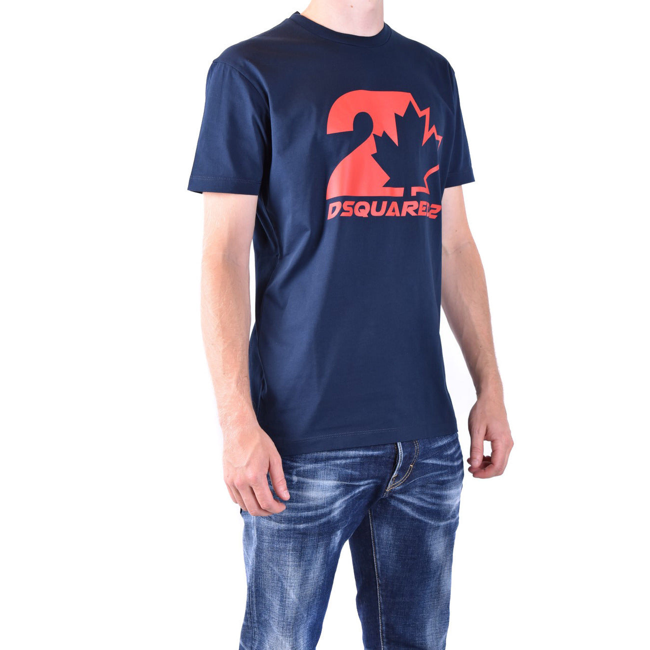 Dsquared2 - Camiseta Dsquared2 para hombre