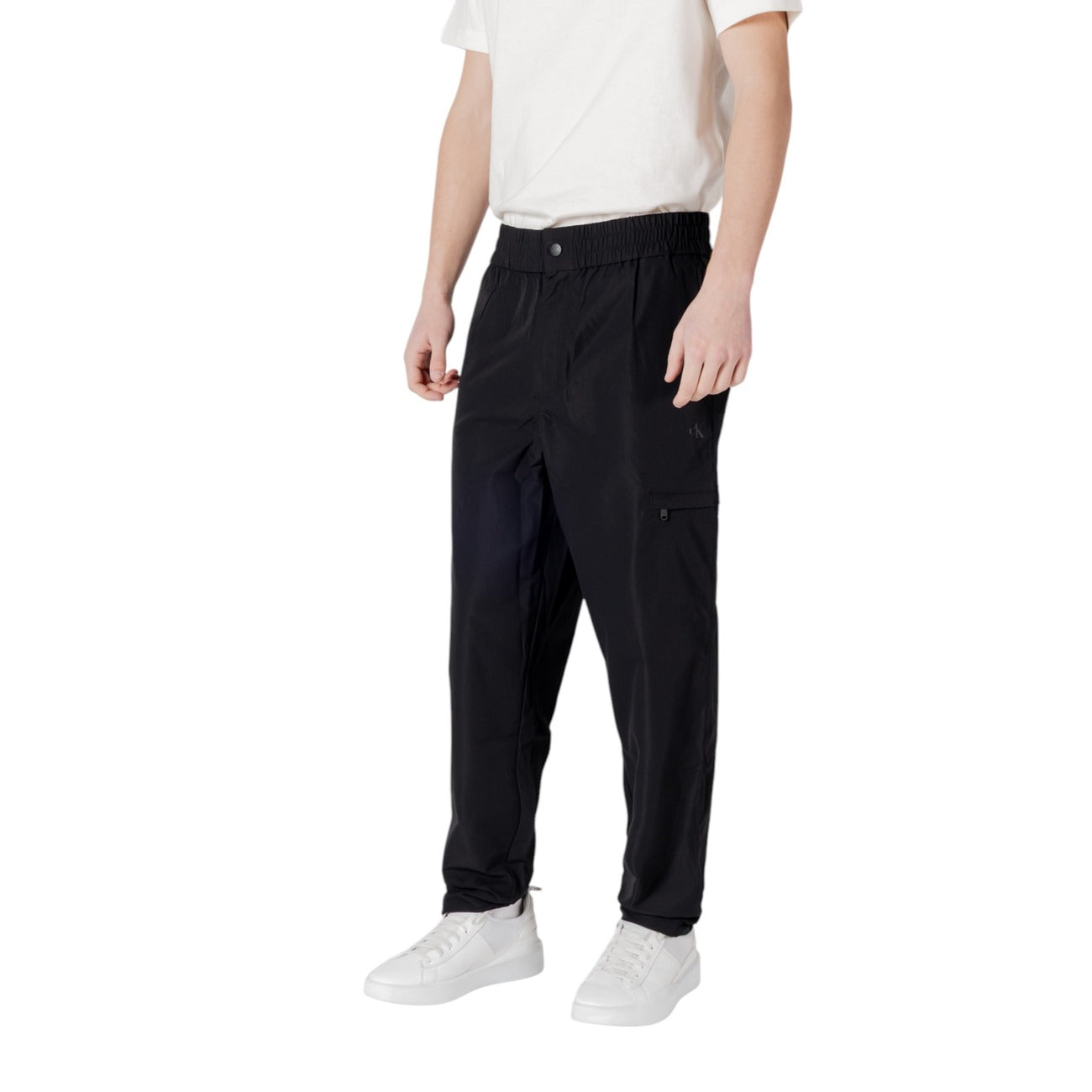 Calvin Klein Jeans - Calvin Klein Jeans Pantaloni Uomo
