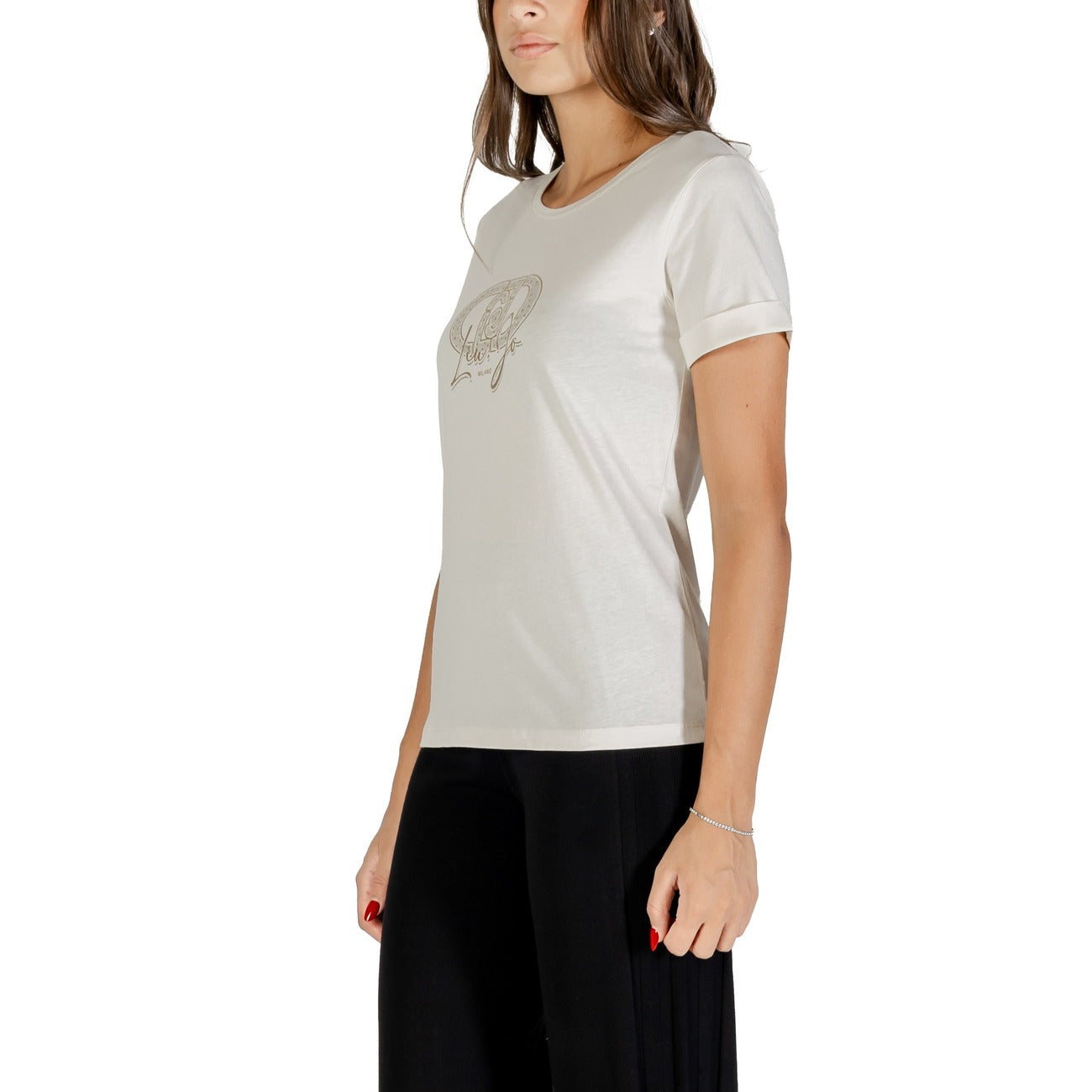 Liu Jo - Liu Jo T-Shirt Donna