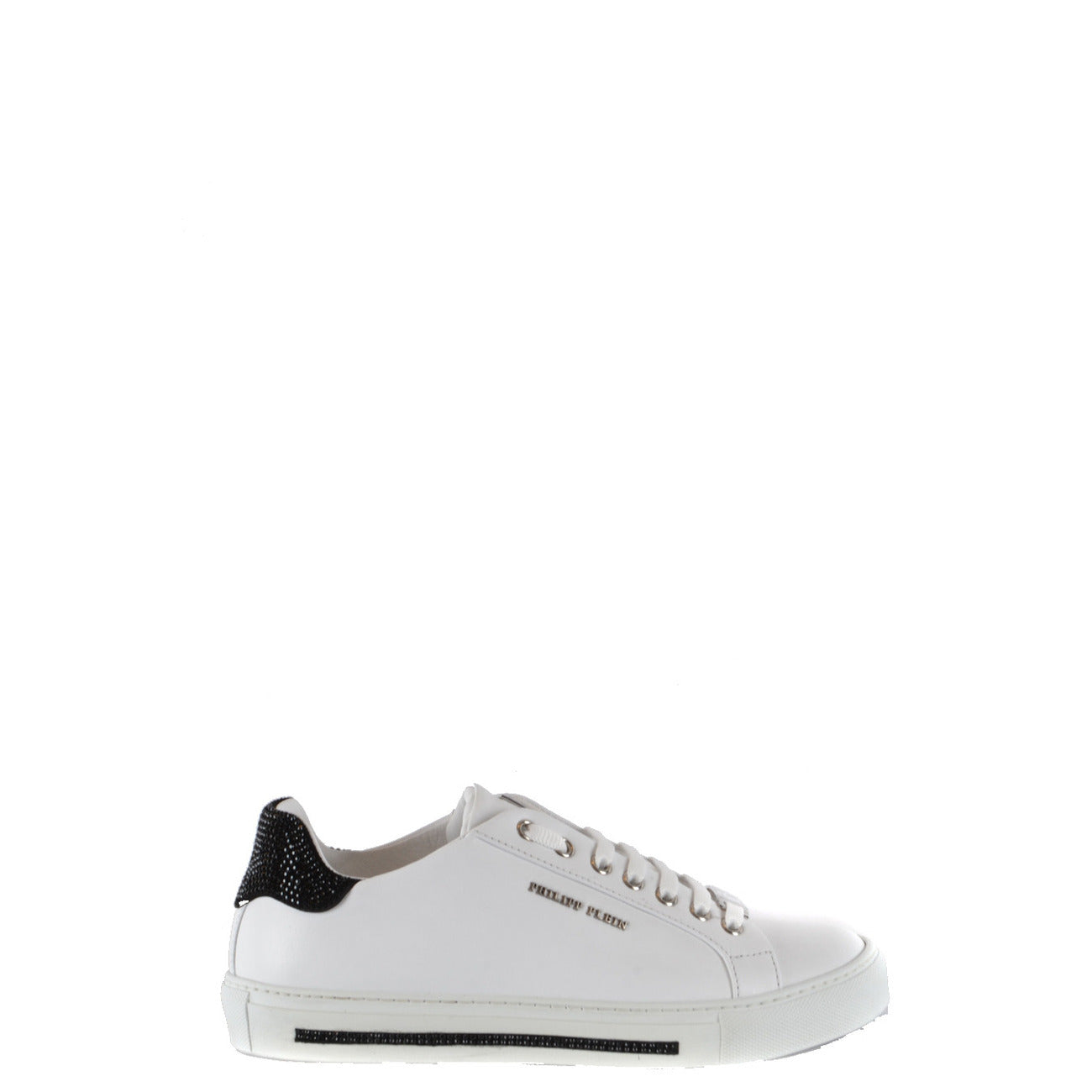 Philipp Plein - Philipp Plein Sneakers Uomo