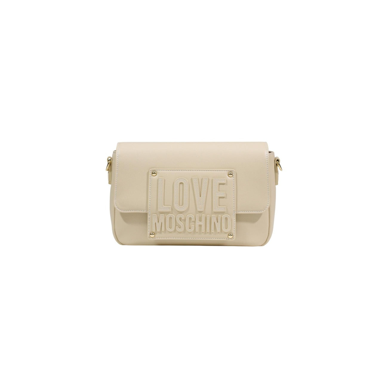 Love Moschino - Love Moschino Borsa Donna