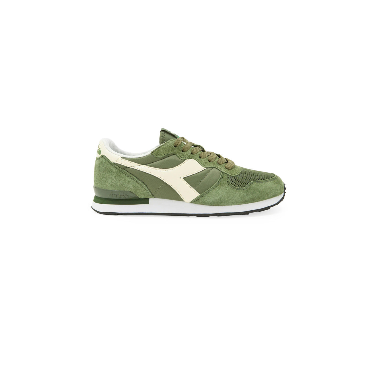 Diadora - Diadora Sneakers Uomo