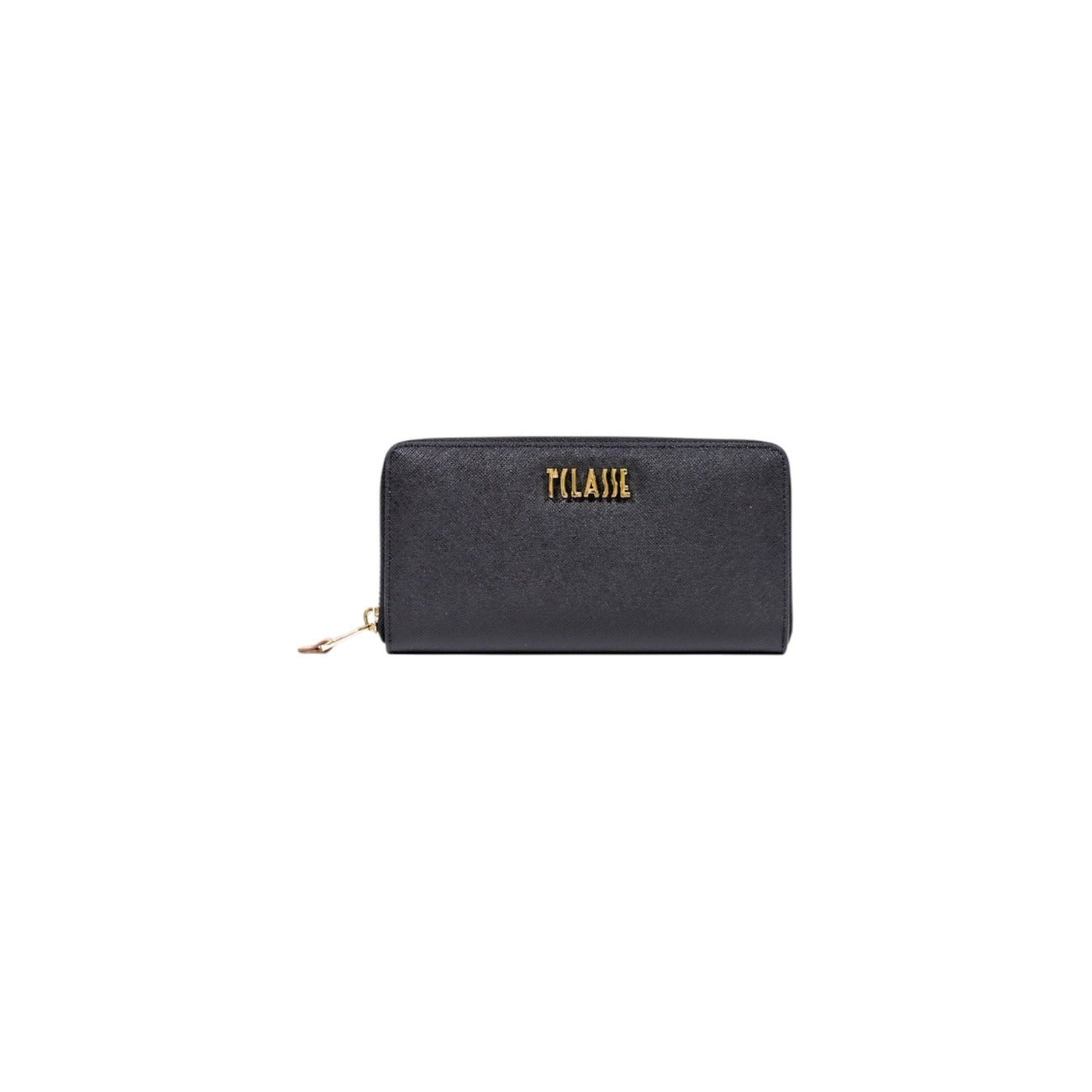 Alviero Martini First Class - Alviero Martini First Class Women's Wallet