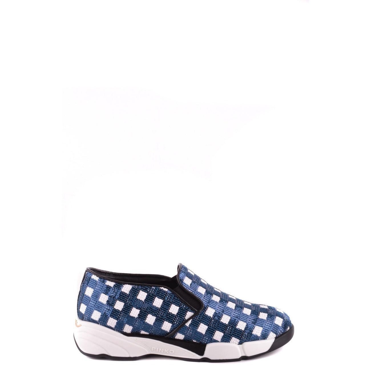 Pinko - Pinko Sneakers Donna
