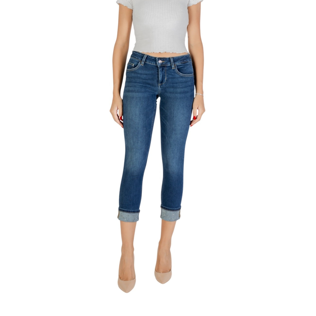 Liu Jo - Liu Jo Jeans Damen