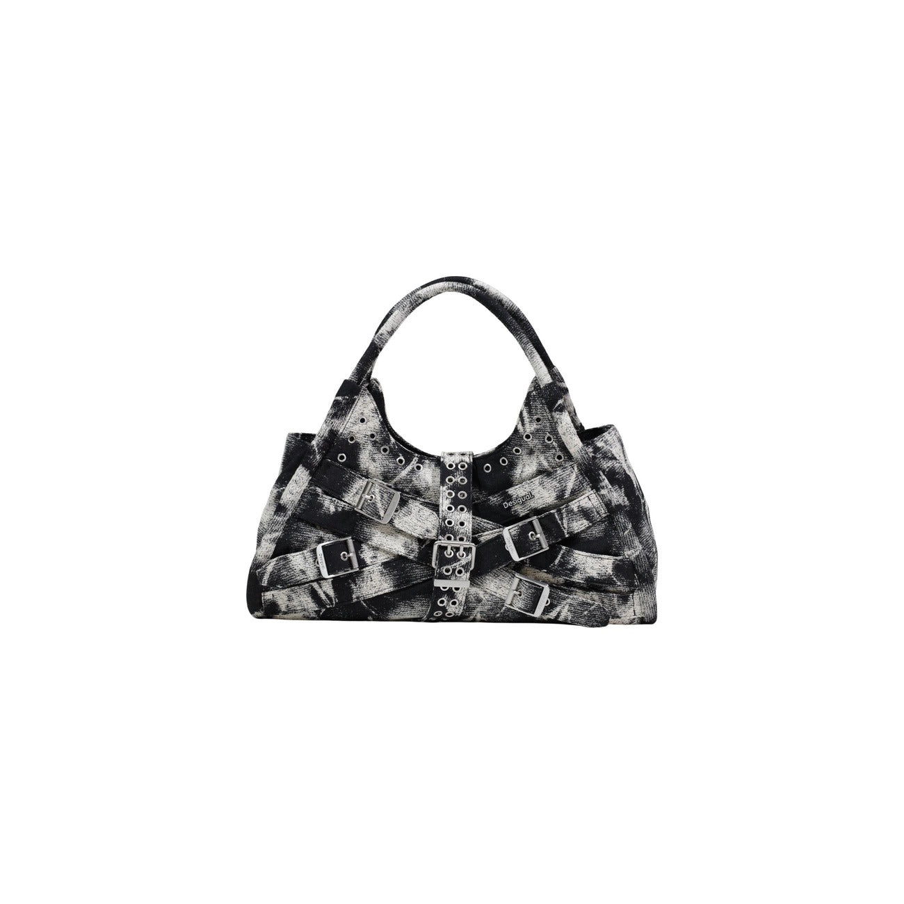 Desigual - Desigual Borsa Donna
