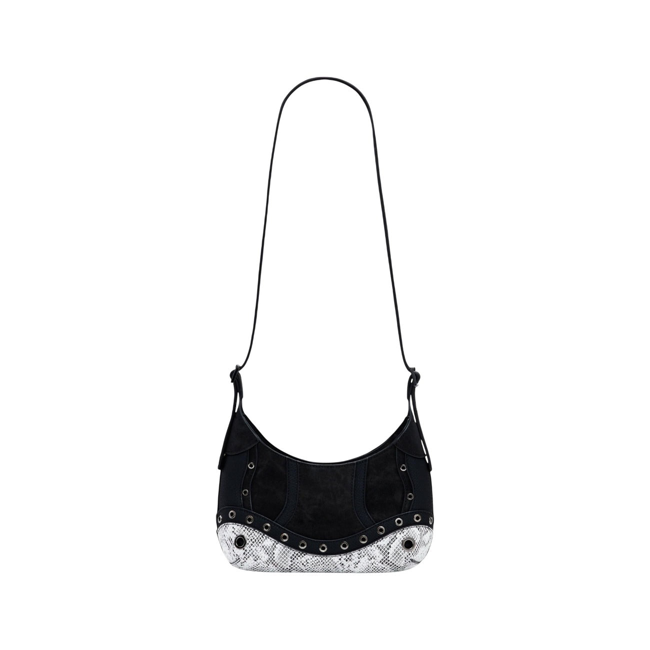 Desigual - Desigual Borsa Donna