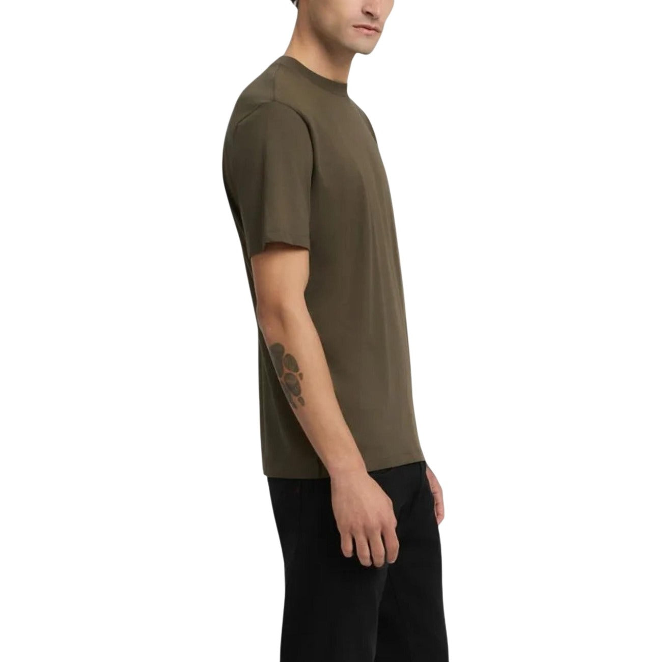 Replay - Replay Men's T-Shirt