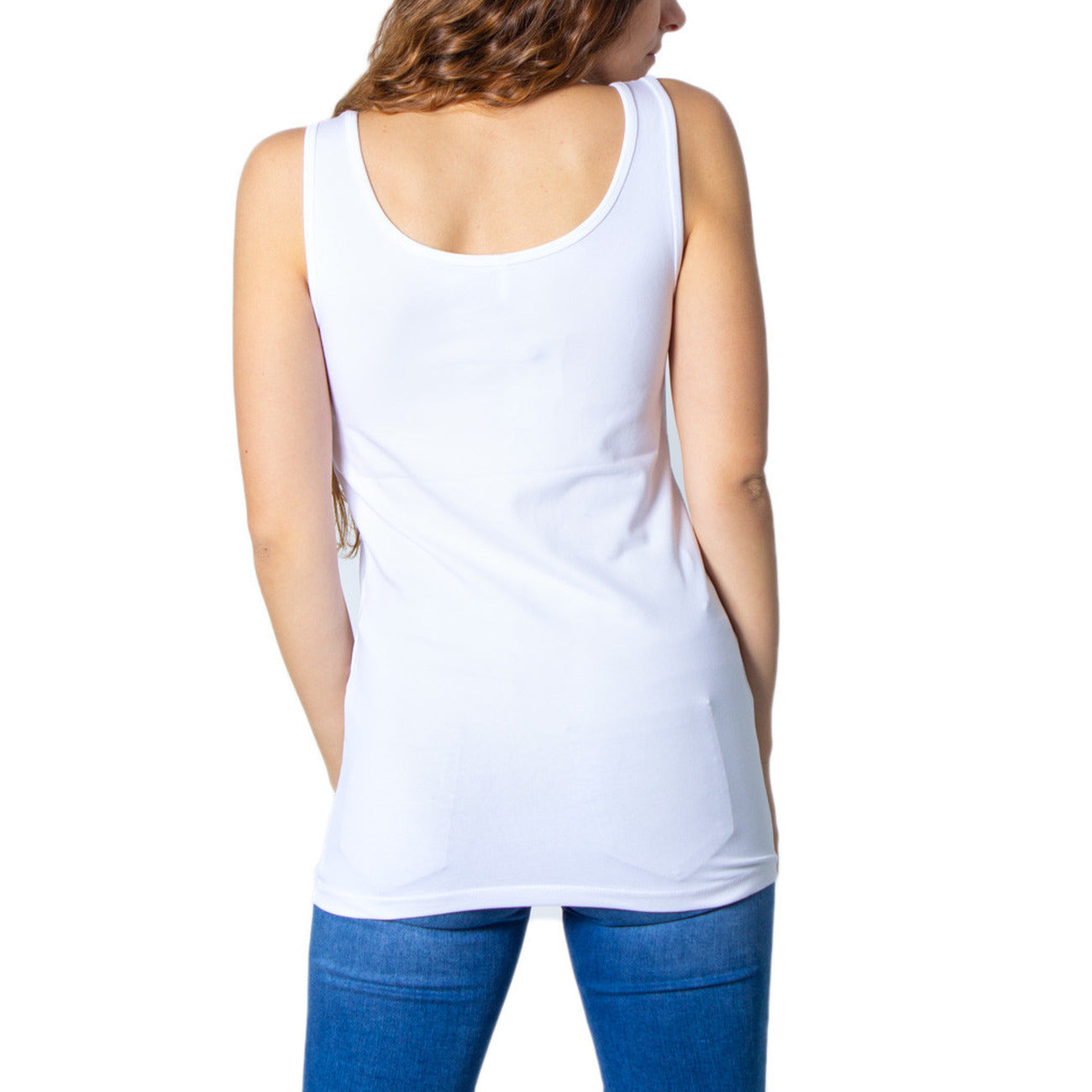 Only - Only Canotta Donna