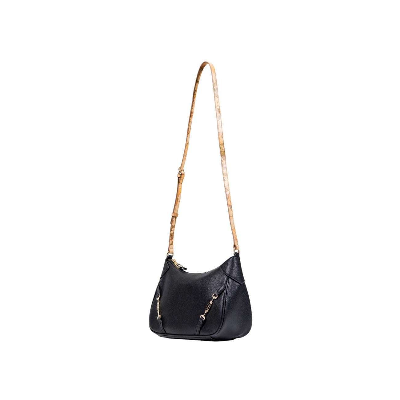 Alviero Martini Prima Classe - Alviero Martini Prima Classe Damen Tasche