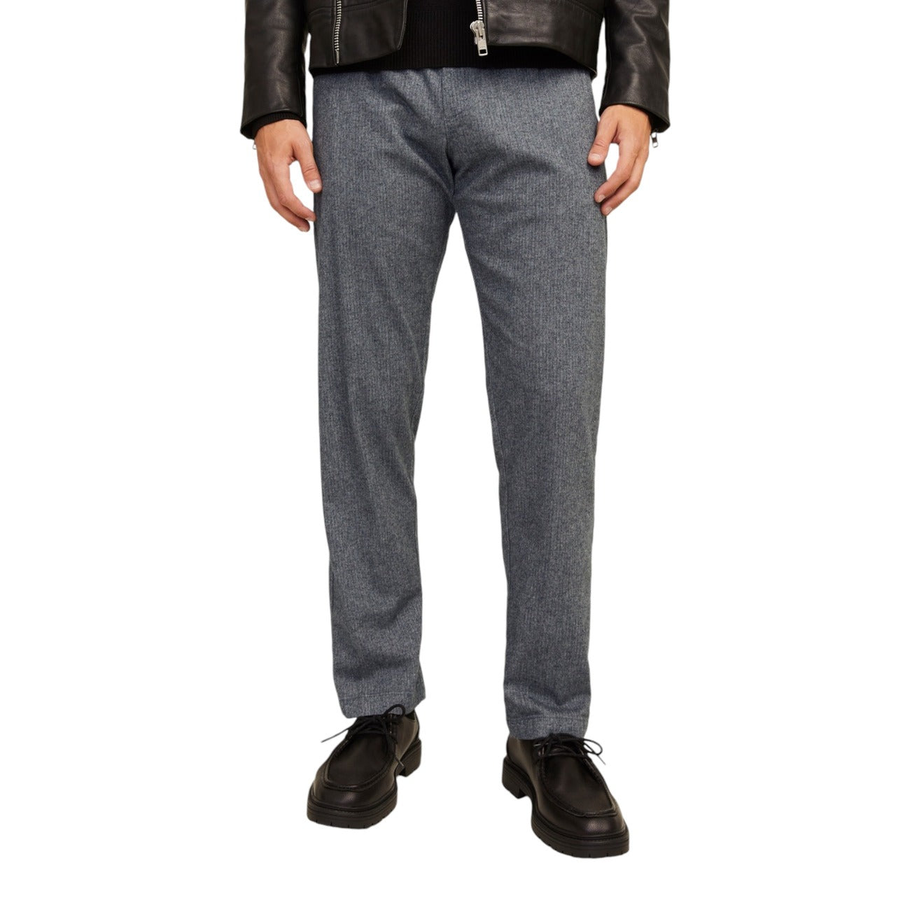 Jack & Jones - Jack & Jones Men's Pants