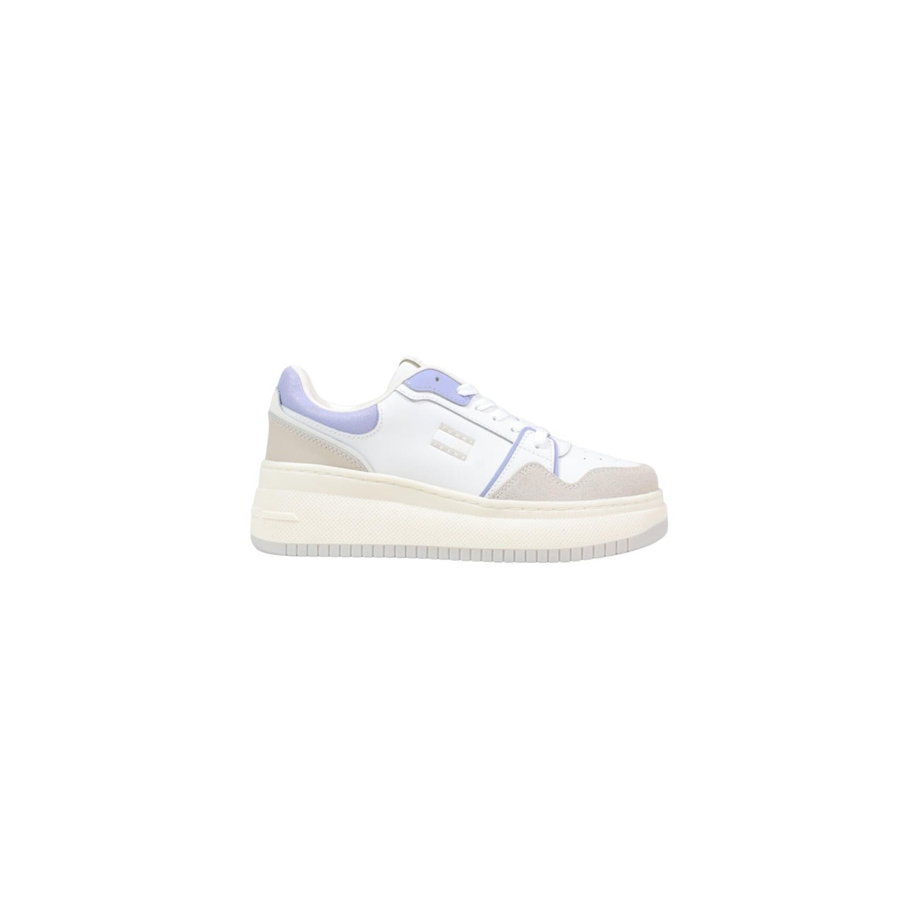 Tommy Hilfiger Jeans - Tommy Hilfiger Jeans Sneakers Donna