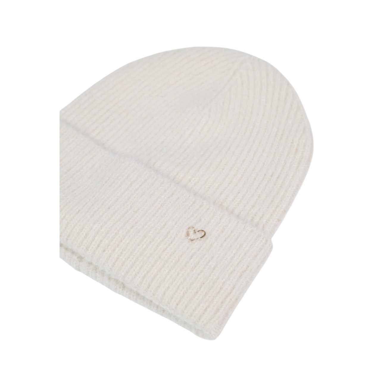 Pieces - Pieces Women's Hat