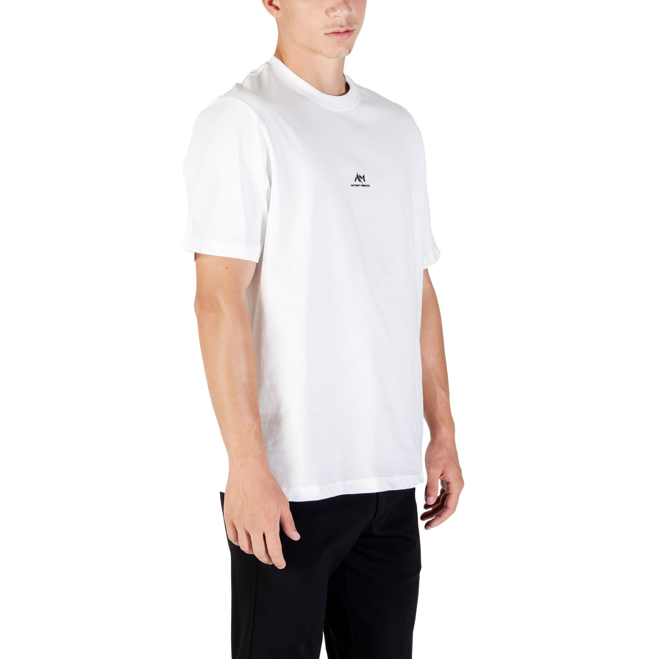 Antony Morato - Antony Morato T-Shirt Uomo