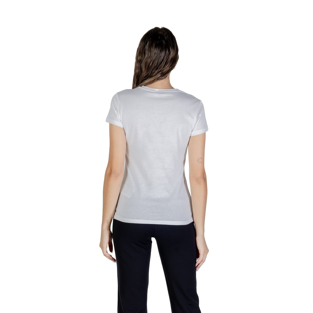 Liu Jo - Liu Jo T-Shirt Donna