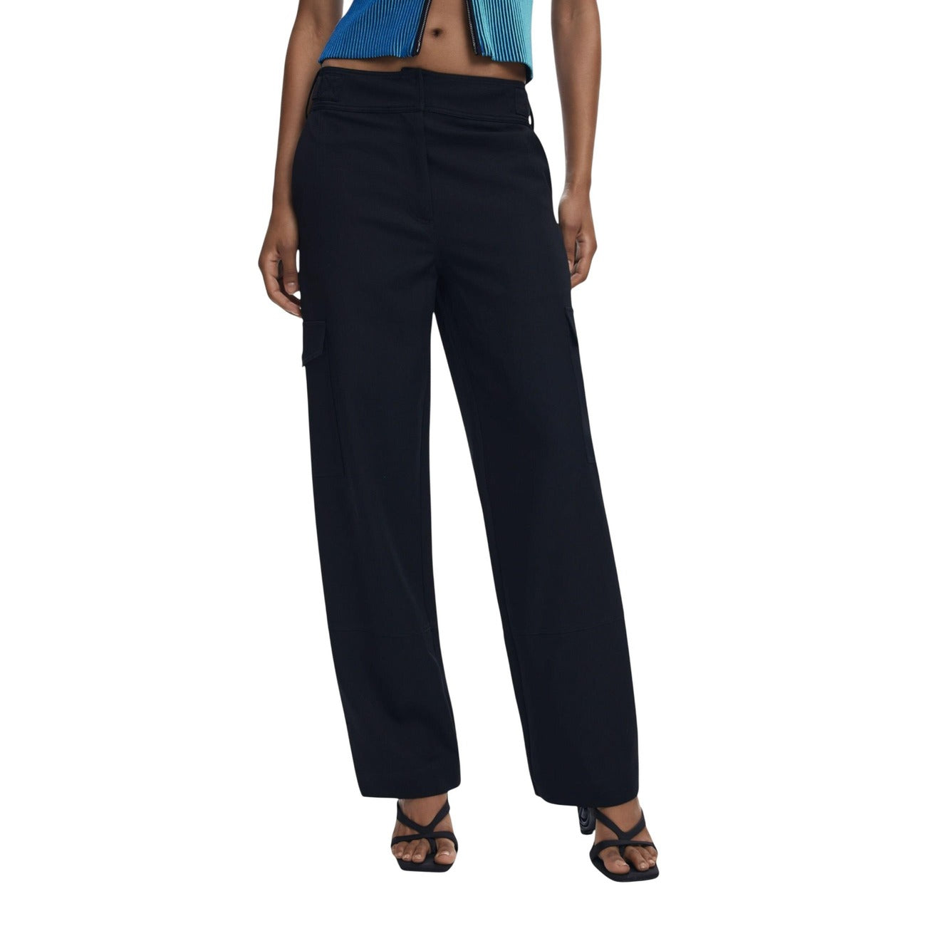 Desigual - Desigual Damenhose