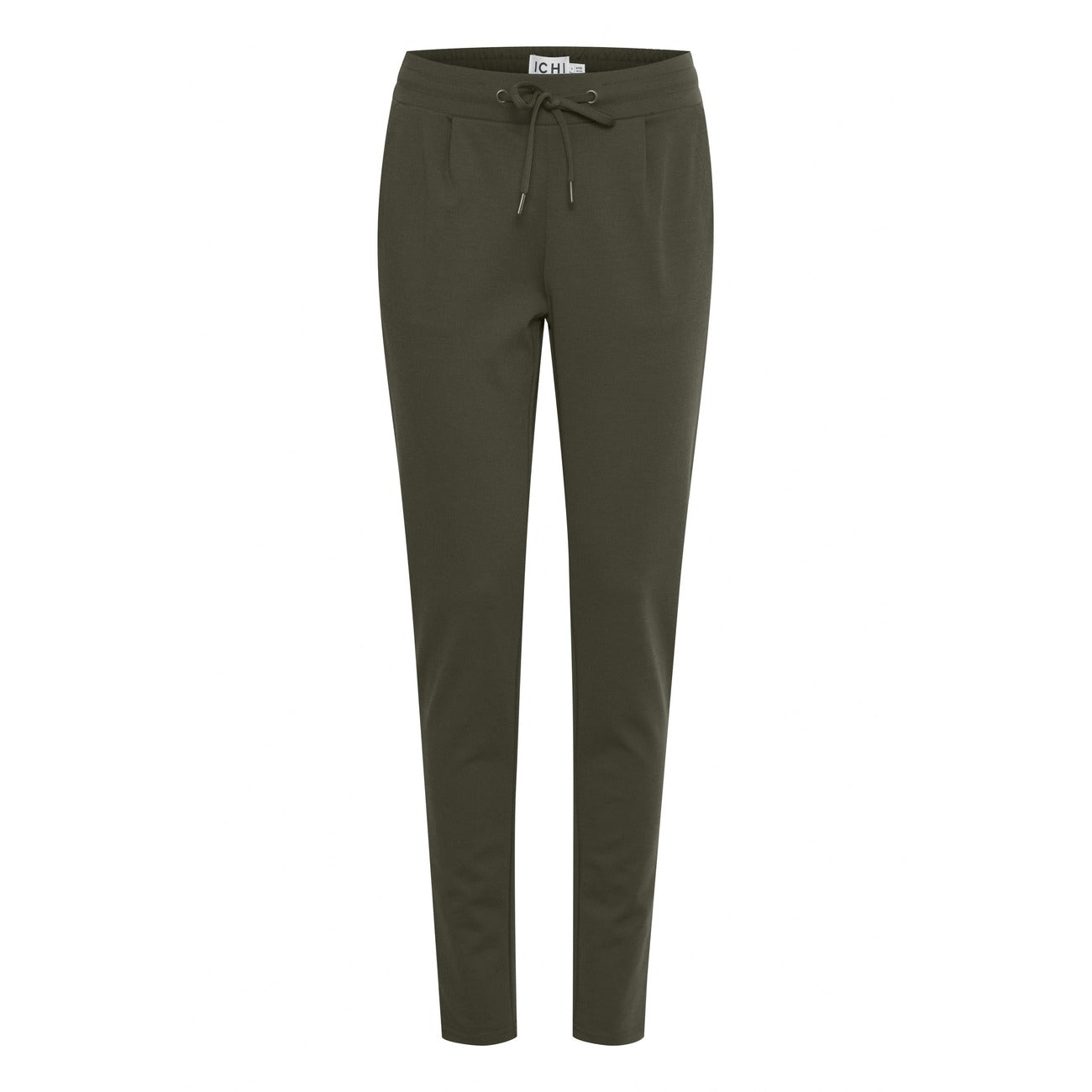Ichi - Ichi Women's Pants